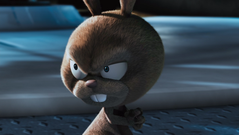 Squirrel furry footjob and anal xvideos Frisky toons free cartoon sex tram pararam pictures